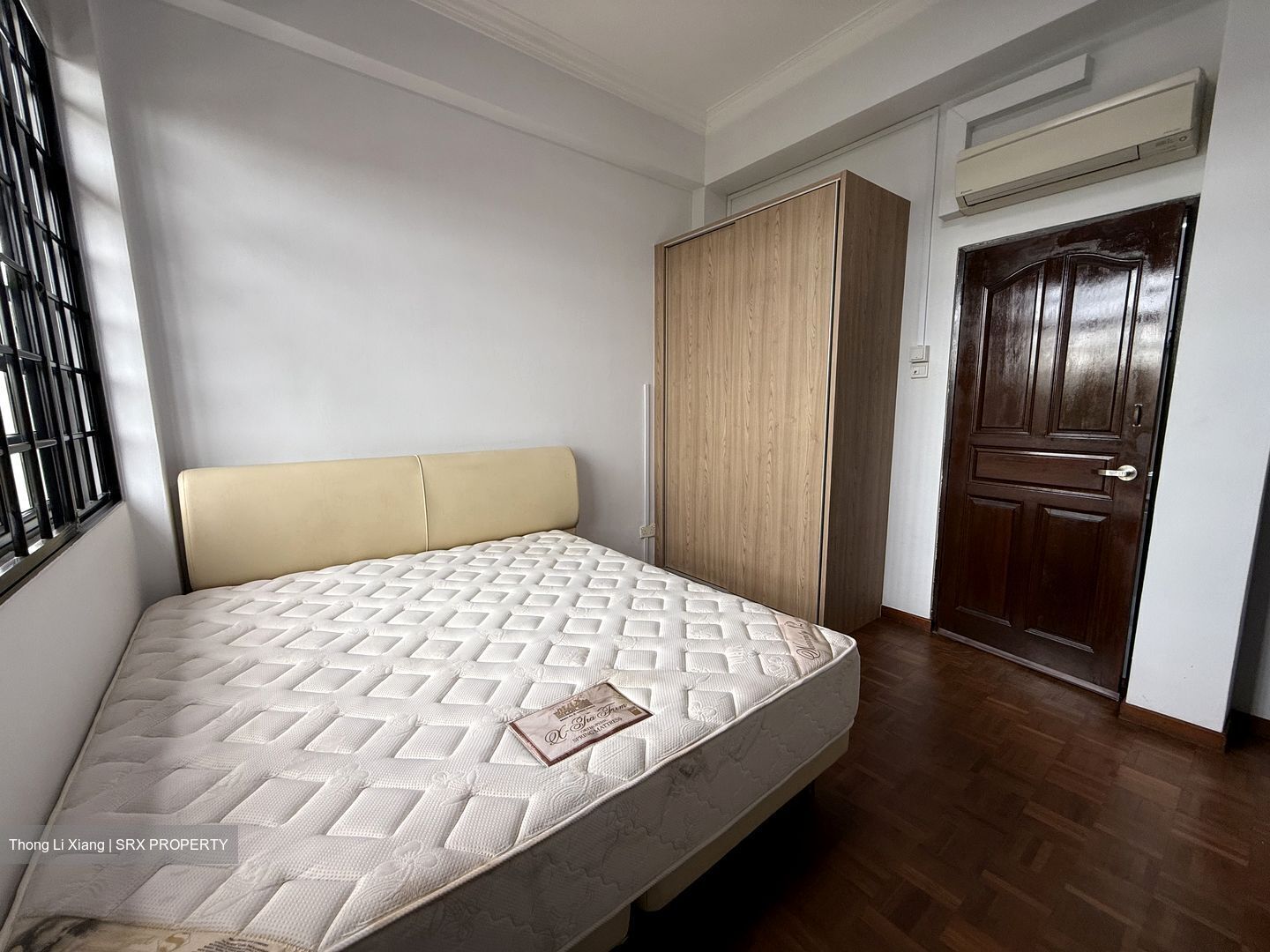 Garlick Park (D10), Terrace #504415541